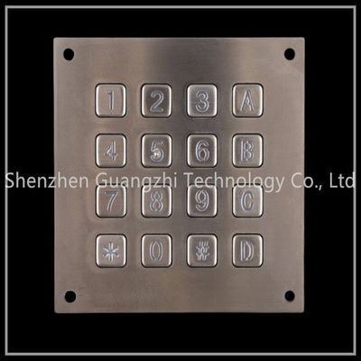 Buy backlit numeric keyboard, Good quality backlit numeric keyboard ...