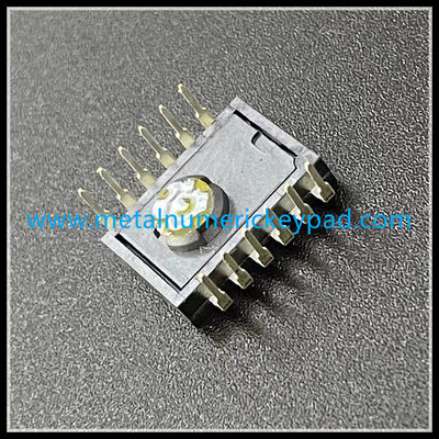 USB Interface Integrated Wired Wireless Mouse Chip For 2636 2633 Model